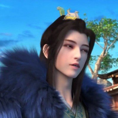 朱志鑫 师傅你快走啊